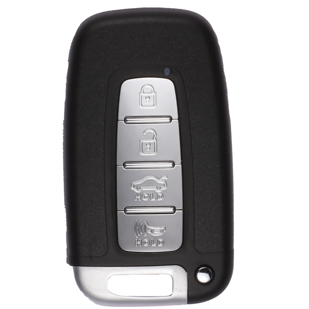 [IKEYHY004AL] Chave Inteligente Autel Hyundai 3B - IKEYHY003AL (cópia)
