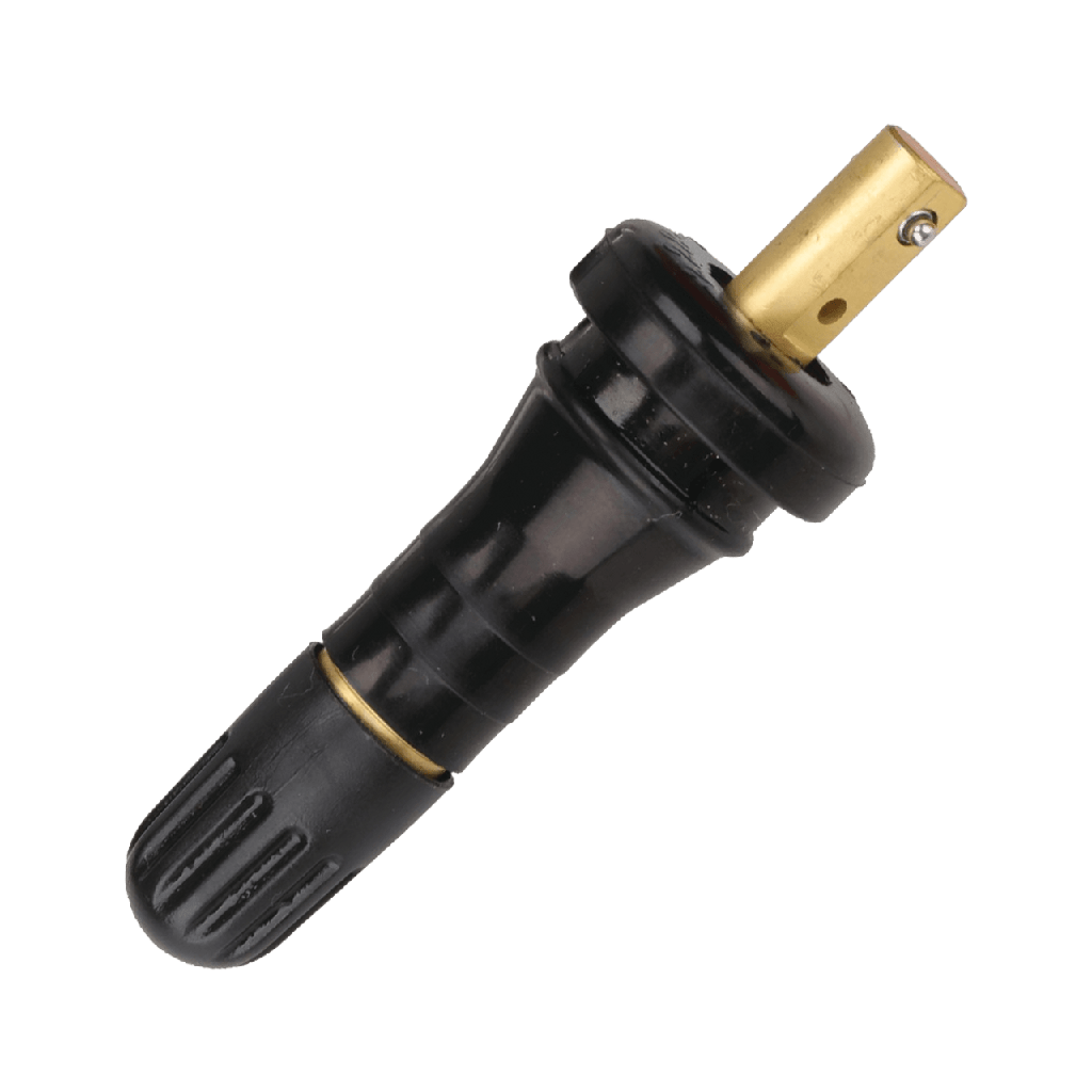 Autel Mx-Sensor Rubber Valve Stem