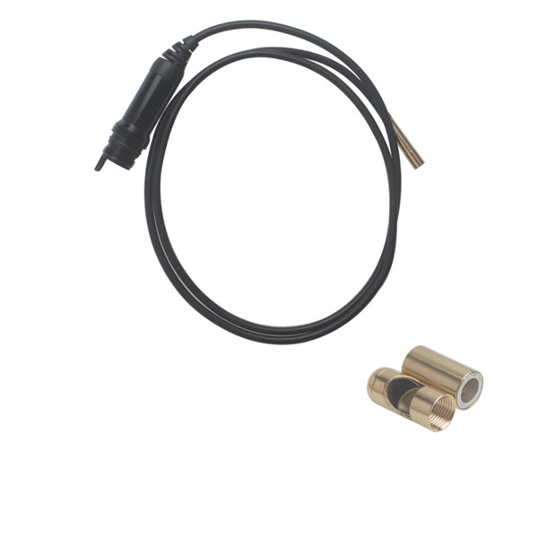 [MVIHC55USB] Autel MaxiVideo - Camera de Inspeção 5.5mm