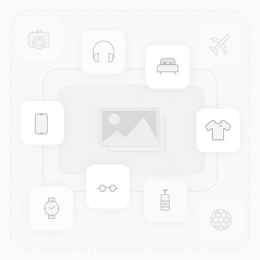 Assistência técnica 365 Dias + Remote Expert - 1º ANo Oferta