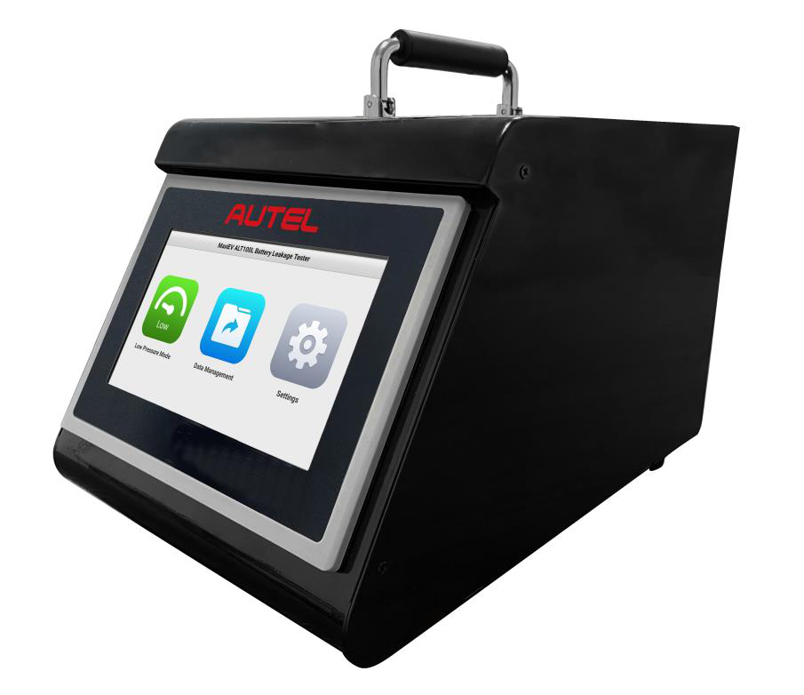 Autel MaxiEV ALT100L