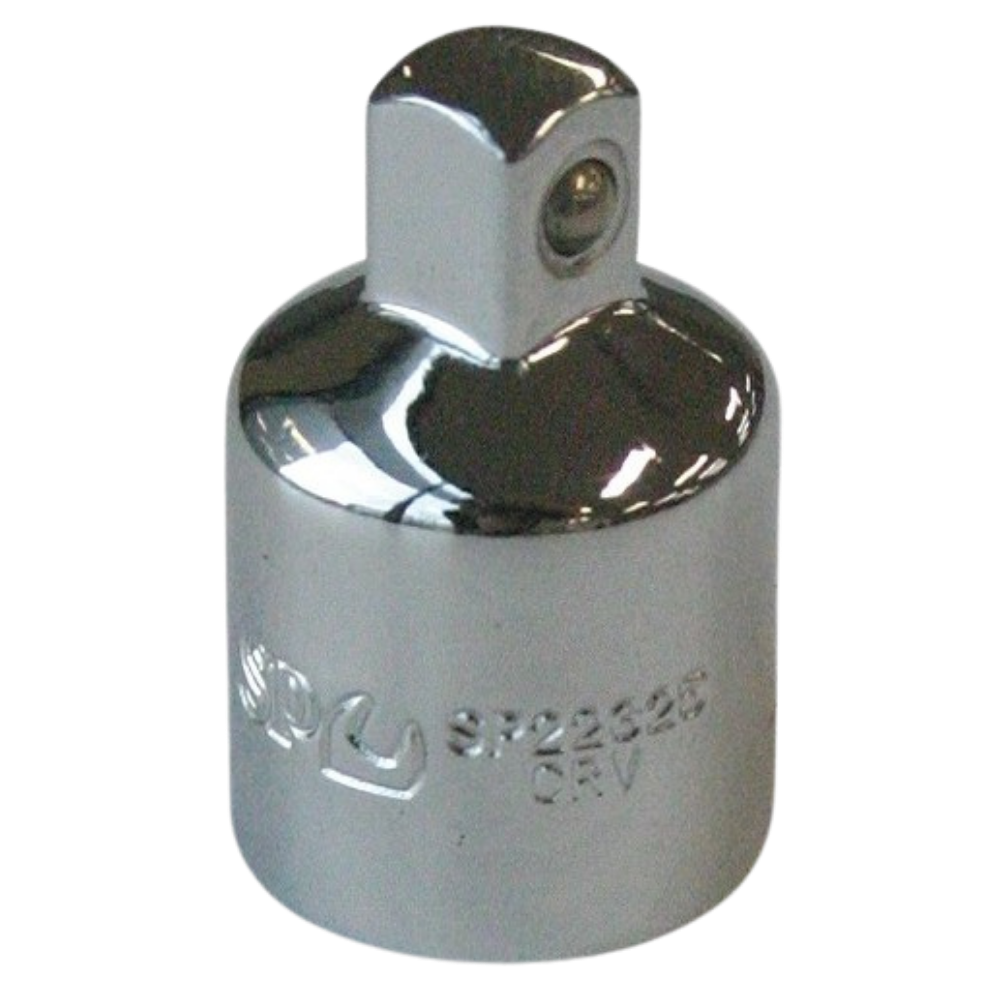 [SP22325] Adaptador 3/8" para 1/4"