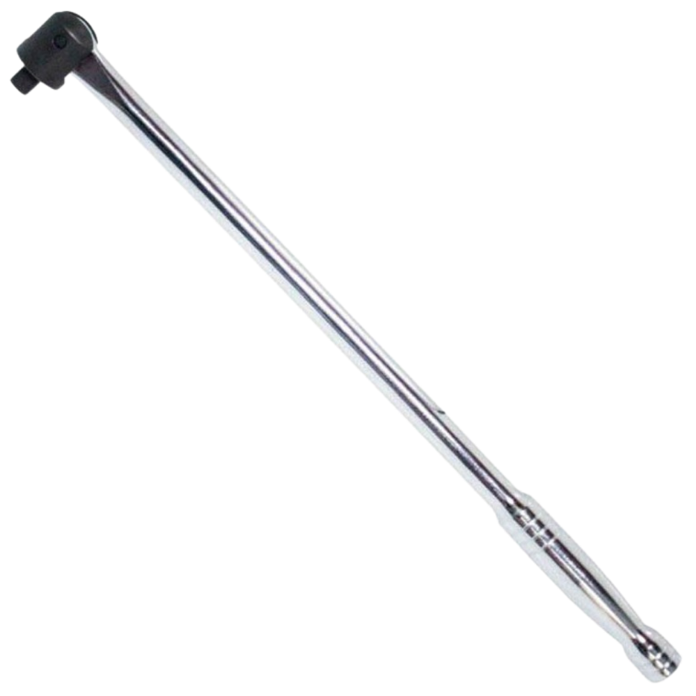 [SP24319] Barra de Força 3/4" – 1000 mm