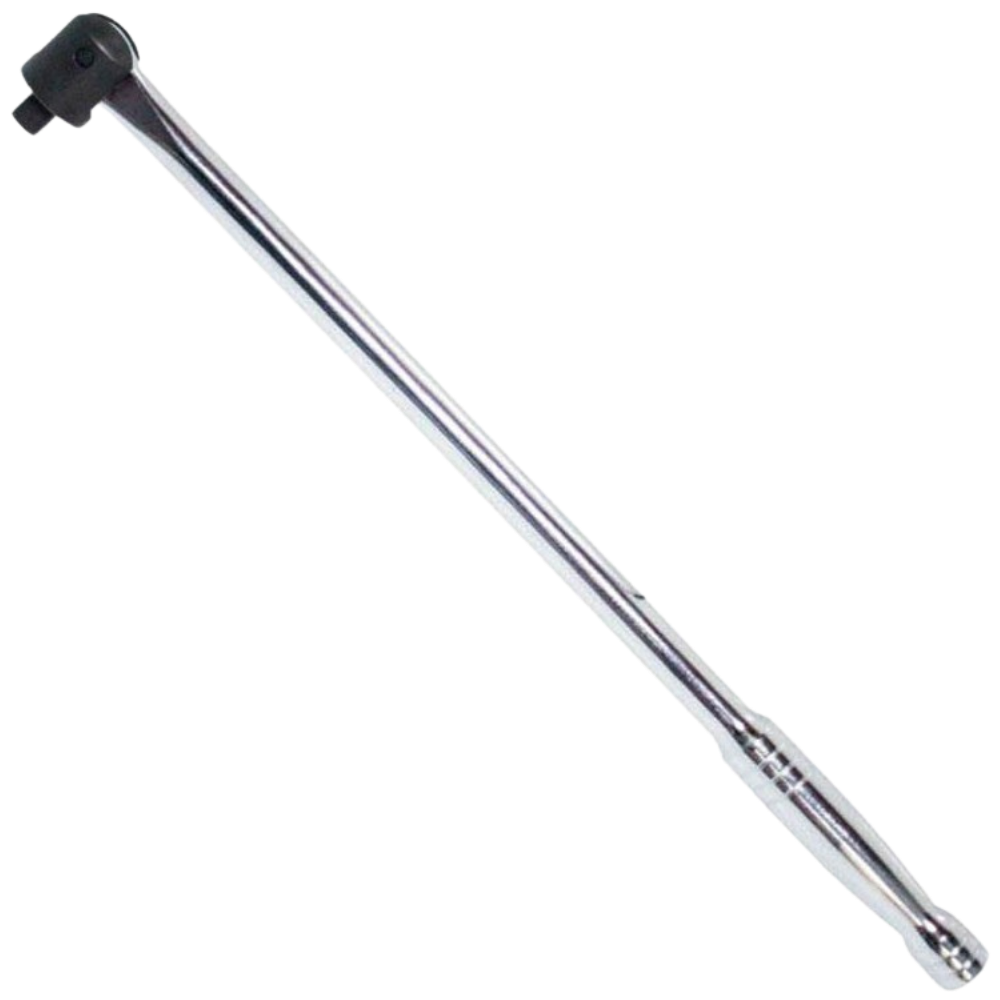 Adaptador de Impacto 3/4" para 1/2"
