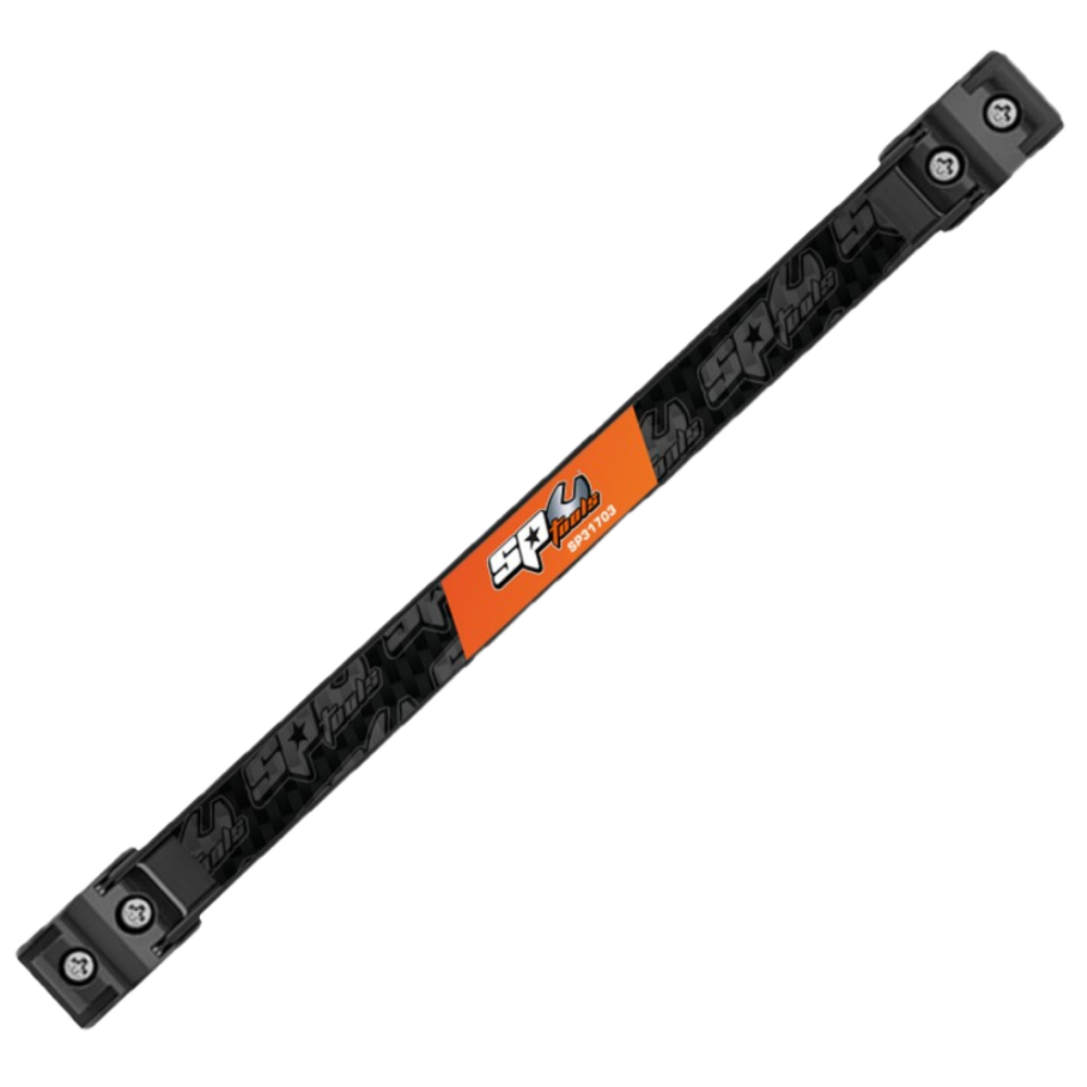 Magnetic Tool Bar – 600 mm