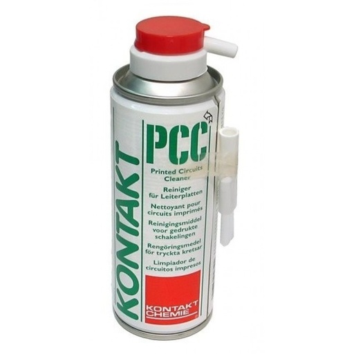 [84013] KONTAKT PCC - 400ml