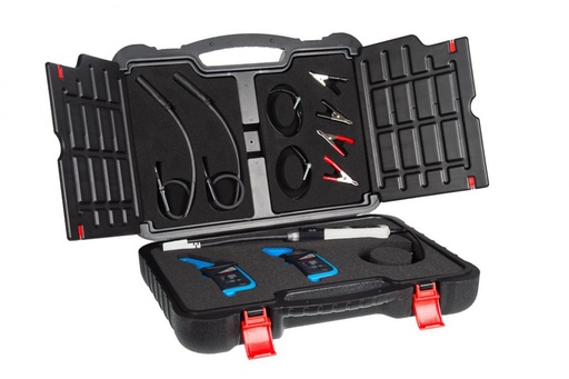 [Autel-MSOAK] Autel MSOAK - KIT de Pinças Amperimétricas