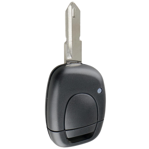 [KeyRe03] Chave Renault Hitag 2 ID46 PCF7946 433Mhz - 1b - NE73/72 - Antes 2000