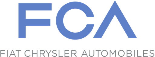 [SG-FCA] FCA Software License - 1 Year