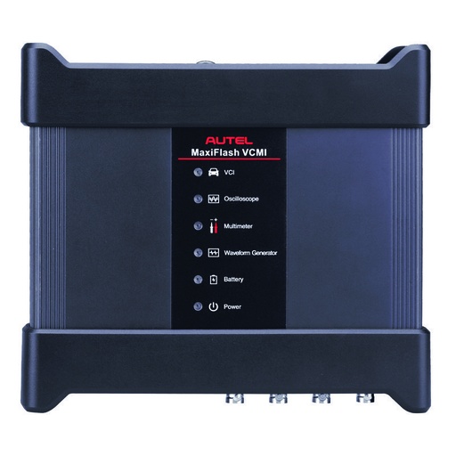 [VCMI-J2534-VCMI1911-2121] Autel MaxiFlash VCMI (VCMI1911-2121)