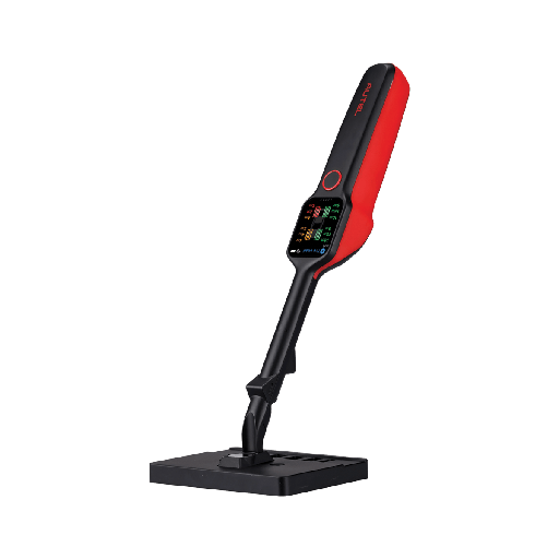 [TBE200PRO] Autel MaxiTPMS TBE200 PRO - Pneus e Disco de Travão