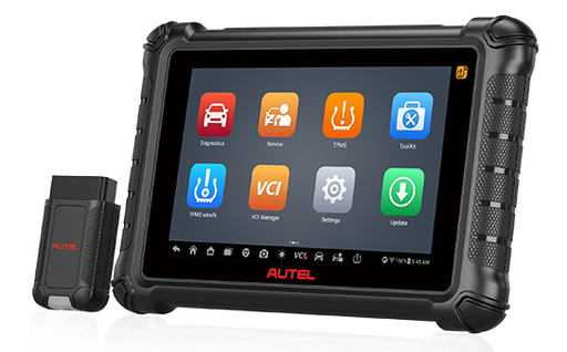 [TS900] Autel MaxiTPMS TS900