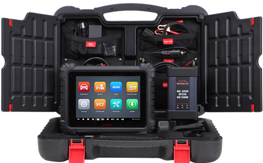 [MS909EV] Autel MaxiSYS MS909EV