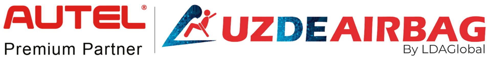 LUZDEAIRBAG - AUTEL PORTUGAL